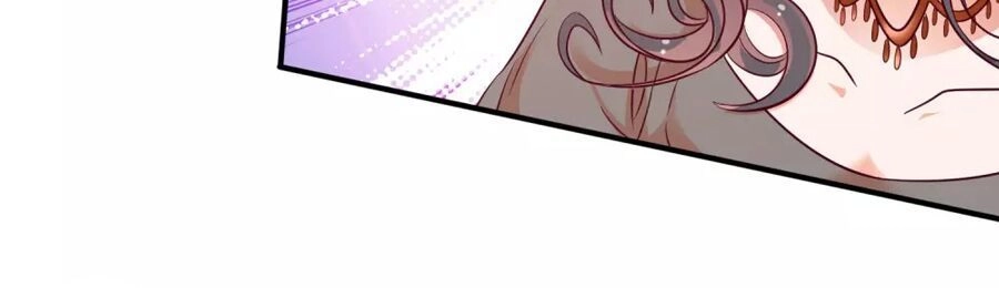 Hôn Nhân Dục Vọng: Thiếu Gia Nhẹ Một Chút! Chapter 102 - 31