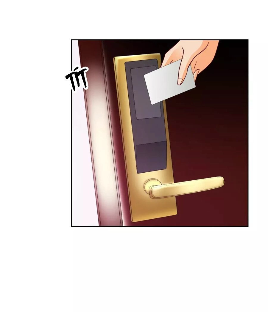 Hôn Nhân Dục Vọng: Thiếu Gia Nhẹ Một Chút! Chapter 103 - 2