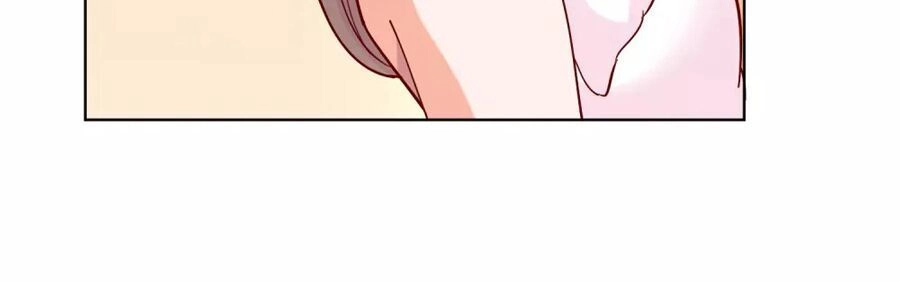 Hôn Nhân Dục Vọng: Thiếu Gia Nhẹ Một Chút! Chapter 103 - 6