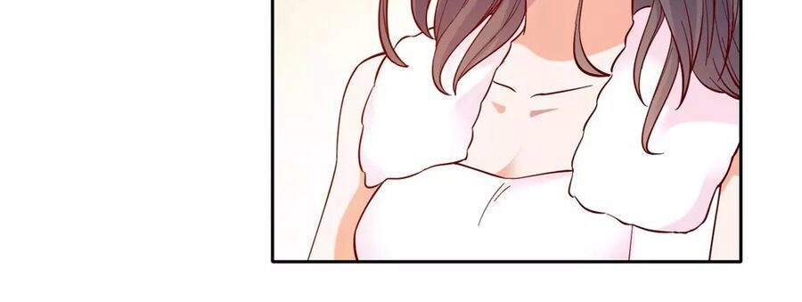 Hôn Nhân Dục Vọng: Thiếu Gia Nhẹ Một Chút! Chapter 103 - 18