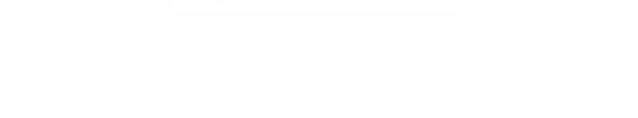 Hôn Nhân Dục Vọng: Thiếu Gia Nhẹ Một Chút! Chapter 103 - 22