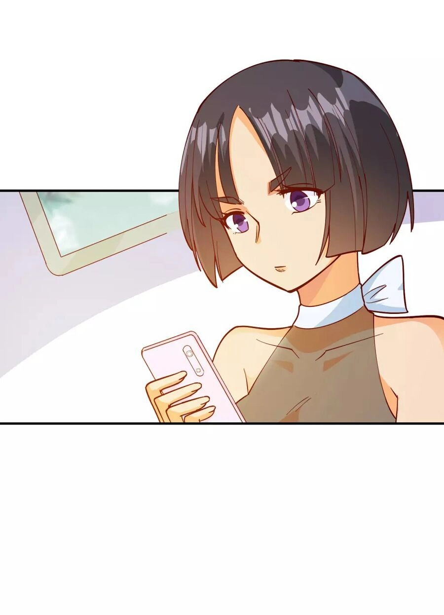 Hôn Nhân Dục Vọng: Thiếu Gia Nhẹ Một Chút! Chapter 105 - 15