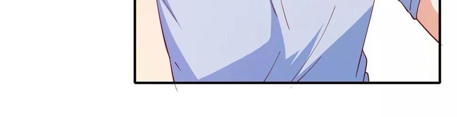 Hôn Nhân Dục Vọng: Thiếu Gia Nhẹ Một Chút! Chapter 105 - 26