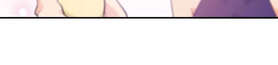 Hôn Nhân Dục Vọng: Thiếu Gia Nhẹ Một Chút! Chapter 106 - 4