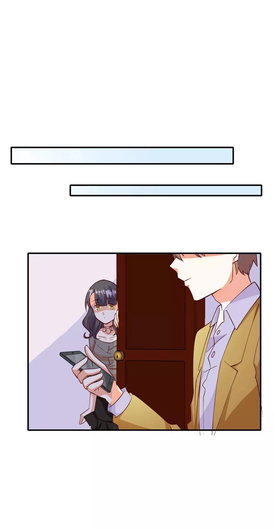 Hôn Nhân Dục Vọng: Thiếu Gia Nhẹ Một Chút! Chapter 106 - 10