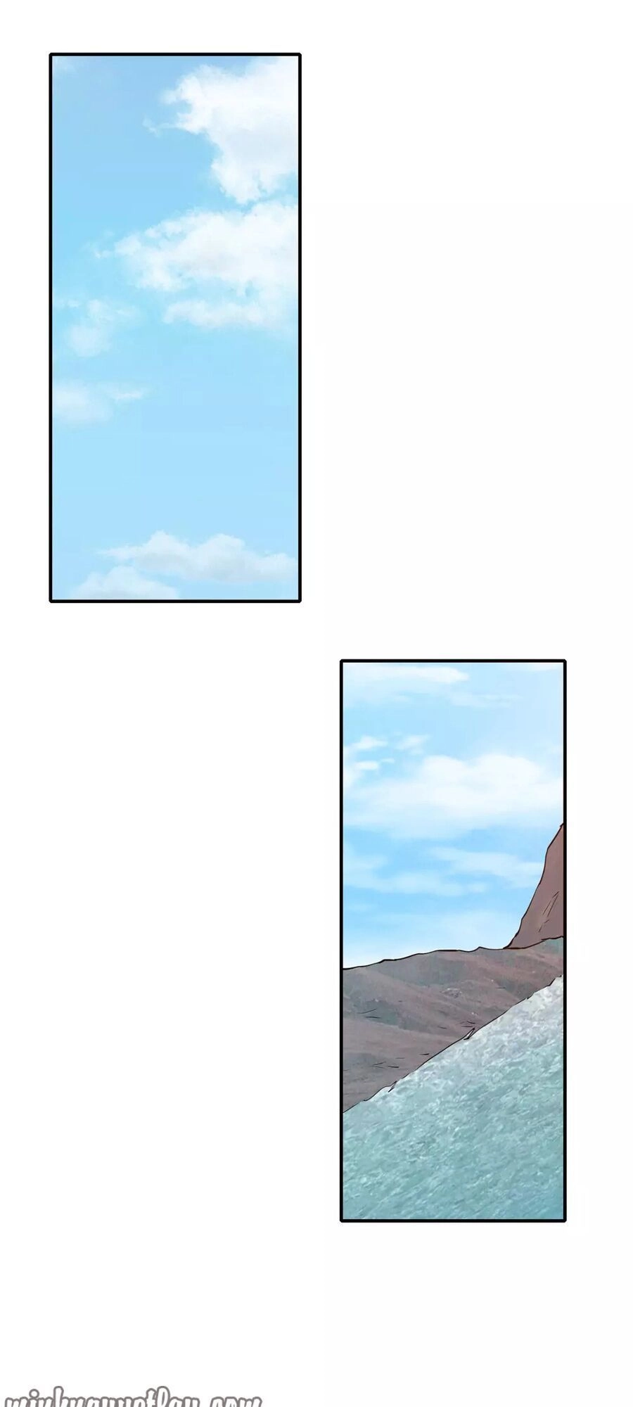 Hôn Nhân Dục Vọng: Thiếu Gia Nhẹ Một Chút! Chapter 107 - 6