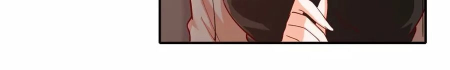 Hôn Nhân Dục Vọng: Thiếu Gia Nhẹ Một Chút! Chapter 107 - 11