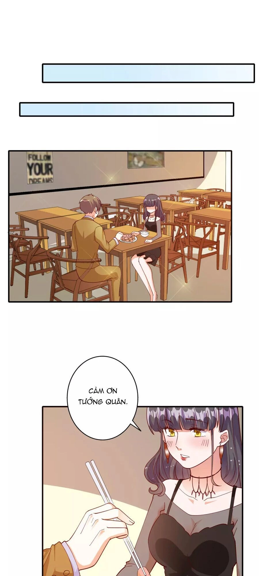 Hôn Nhân Dục Vọng: Thiếu Gia Nhẹ Một Chút! Chapter 107 - 16