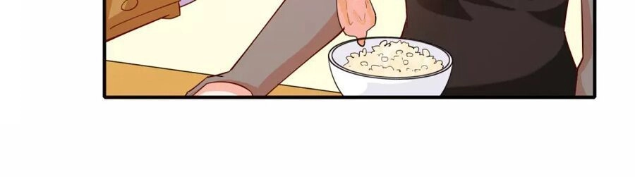 Hôn Nhân Dục Vọng: Thiếu Gia Nhẹ Một Chút! Chapter 107 - 17