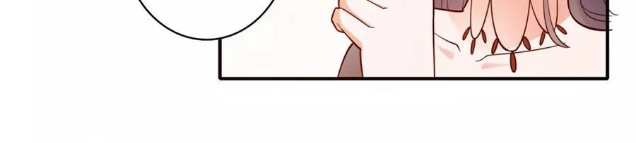 Hôn Nhân Dục Vọng: Thiếu Gia Nhẹ Một Chút! Chapter 107 - 19