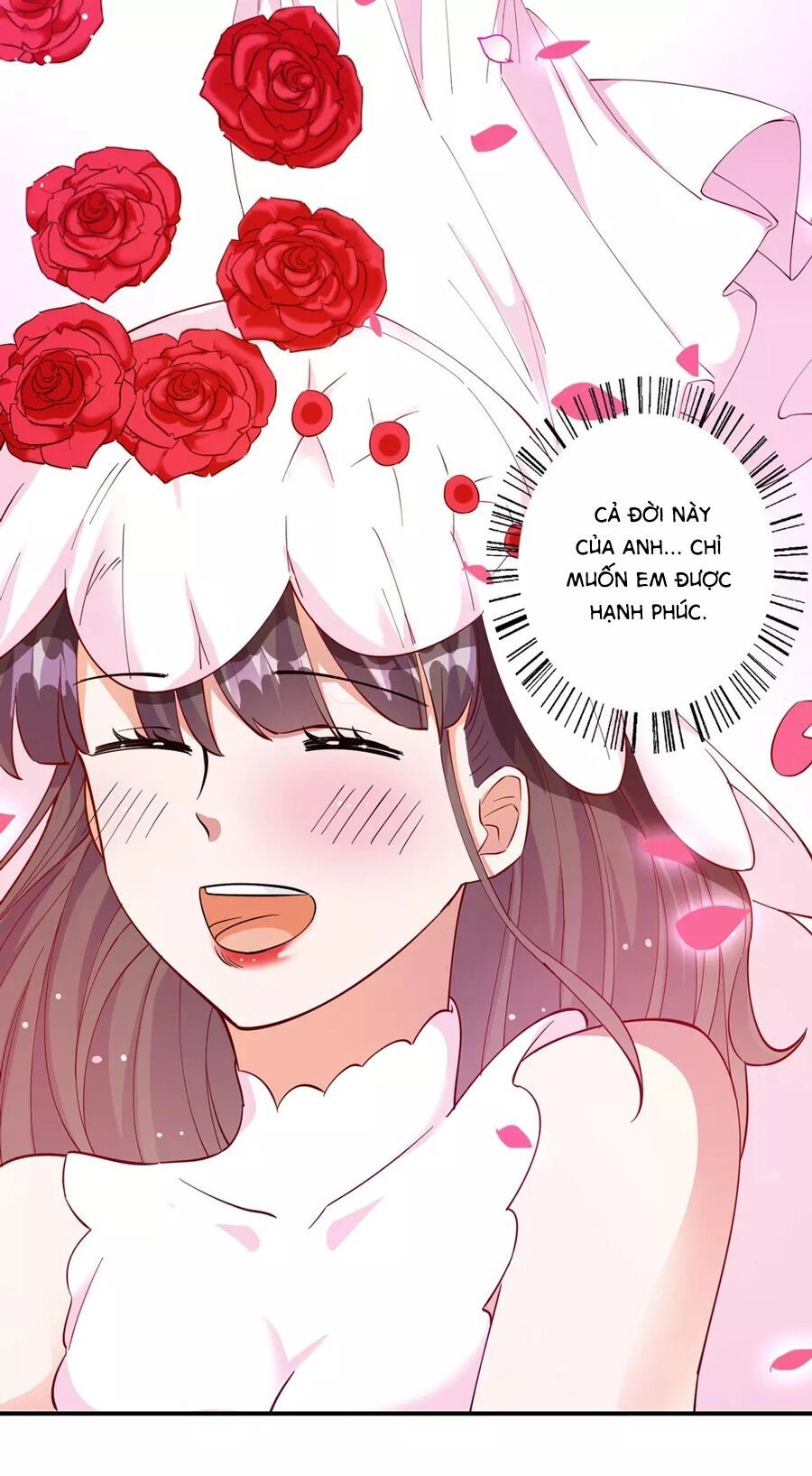 Hôn Nhân Dục Vọng: Thiếu Gia Nhẹ Một Chút! Chapter 108 - 9