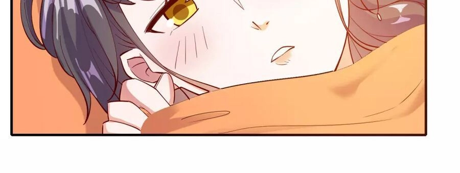 Hôn Nhân Dục Vọng: Thiếu Gia Nhẹ Một Chút! Chapter 108 - 31