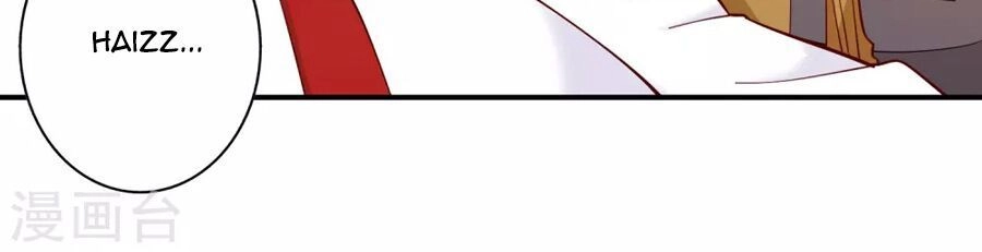 Hôn Nhân Dục Vọng: Thiếu Gia Nhẹ Một Chút! Chapter 109 - 23