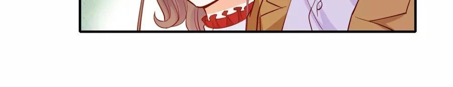 Hôn Nhân Dục Vọng: Thiếu Gia Nhẹ Một Chút! Chapter 110 - 12