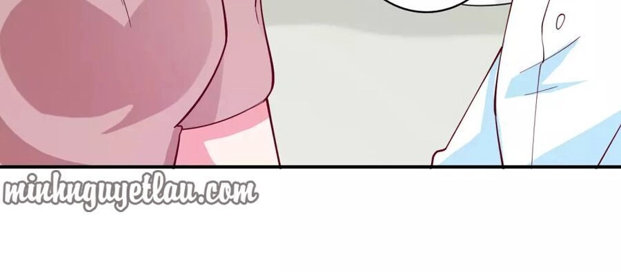 Hôn Nhân Dục Vọng: Thiếu Gia Nhẹ Một Chút! Chapter 110 - 14