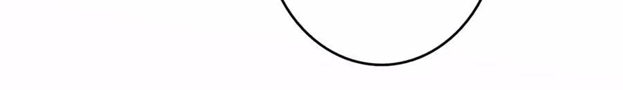 Hôn Nhân Dục Vọng: Thiếu Gia Nhẹ Một Chút! Chapter 110 - 18