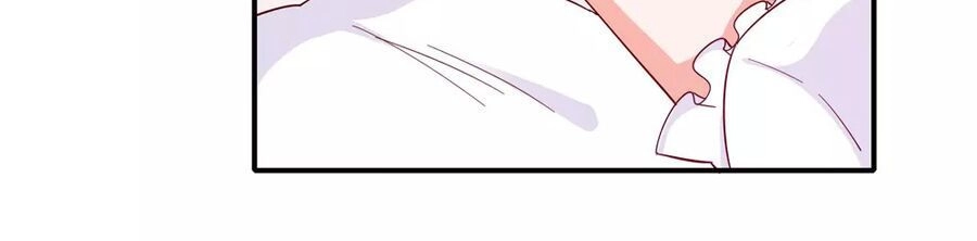 Hôn Nhân Dục Vọng: Thiếu Gia Nhẹ Một Chút! Chapter 110 - 22