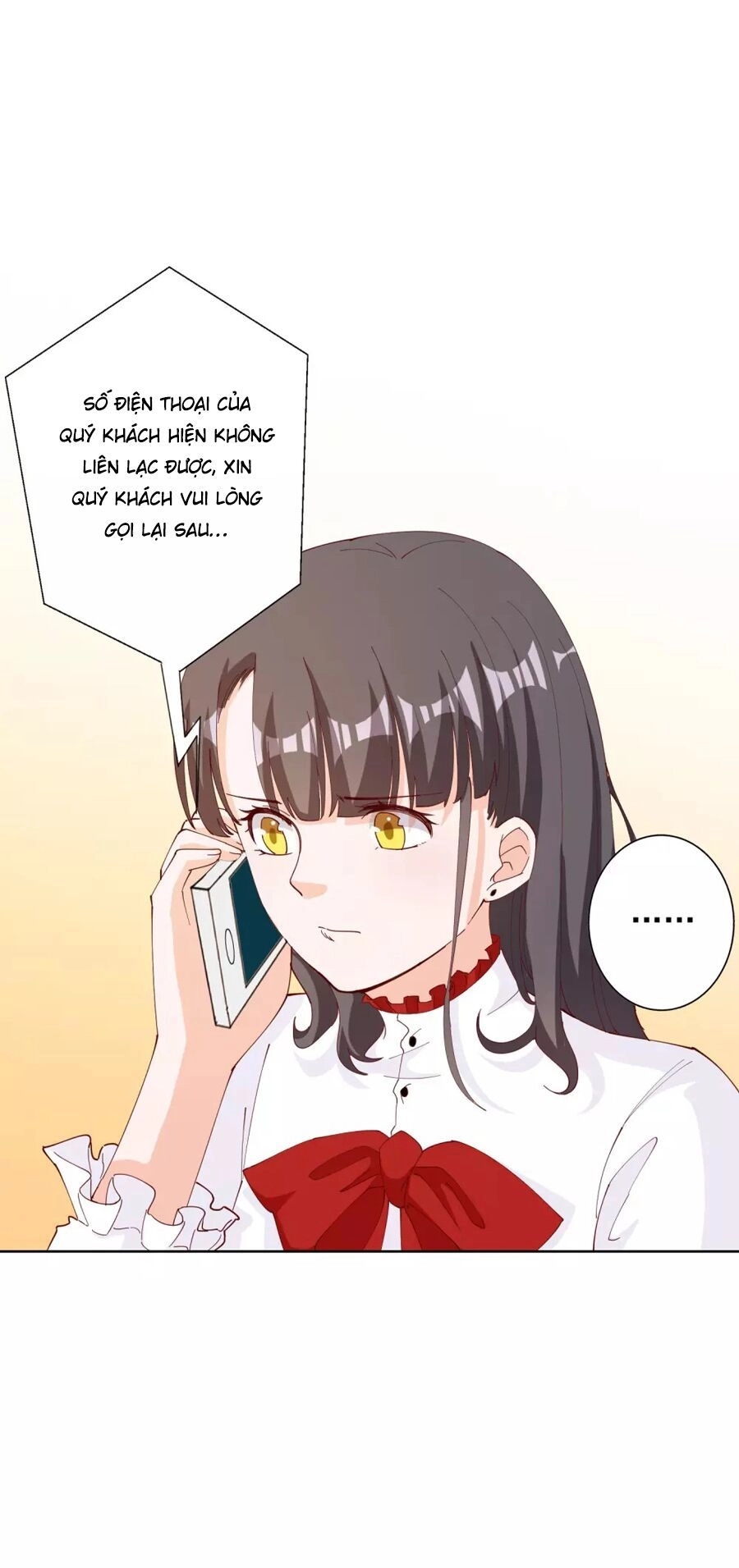 Hôn Nhân Dục Vọng: Thiếu Gia Nhẹ Một Chút! Chapter 111 - 8