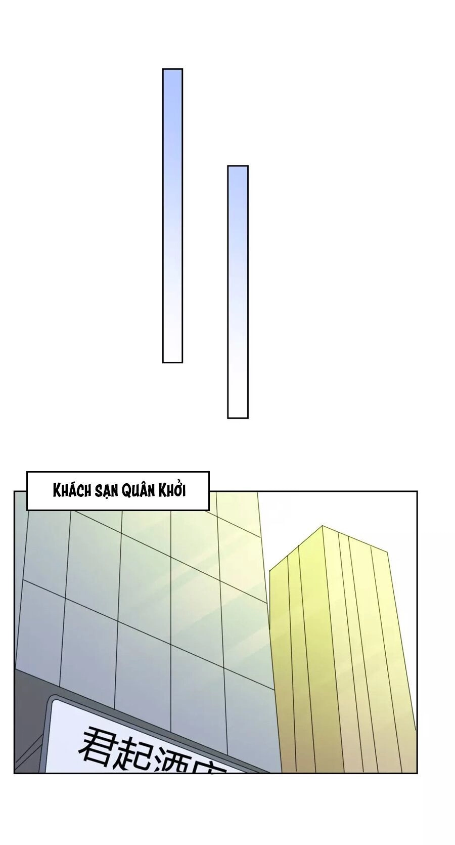 Hôn Nhân Dục Vọng: Thiếu Gia Nhẹ Một Chút! Chapter 111 - 9