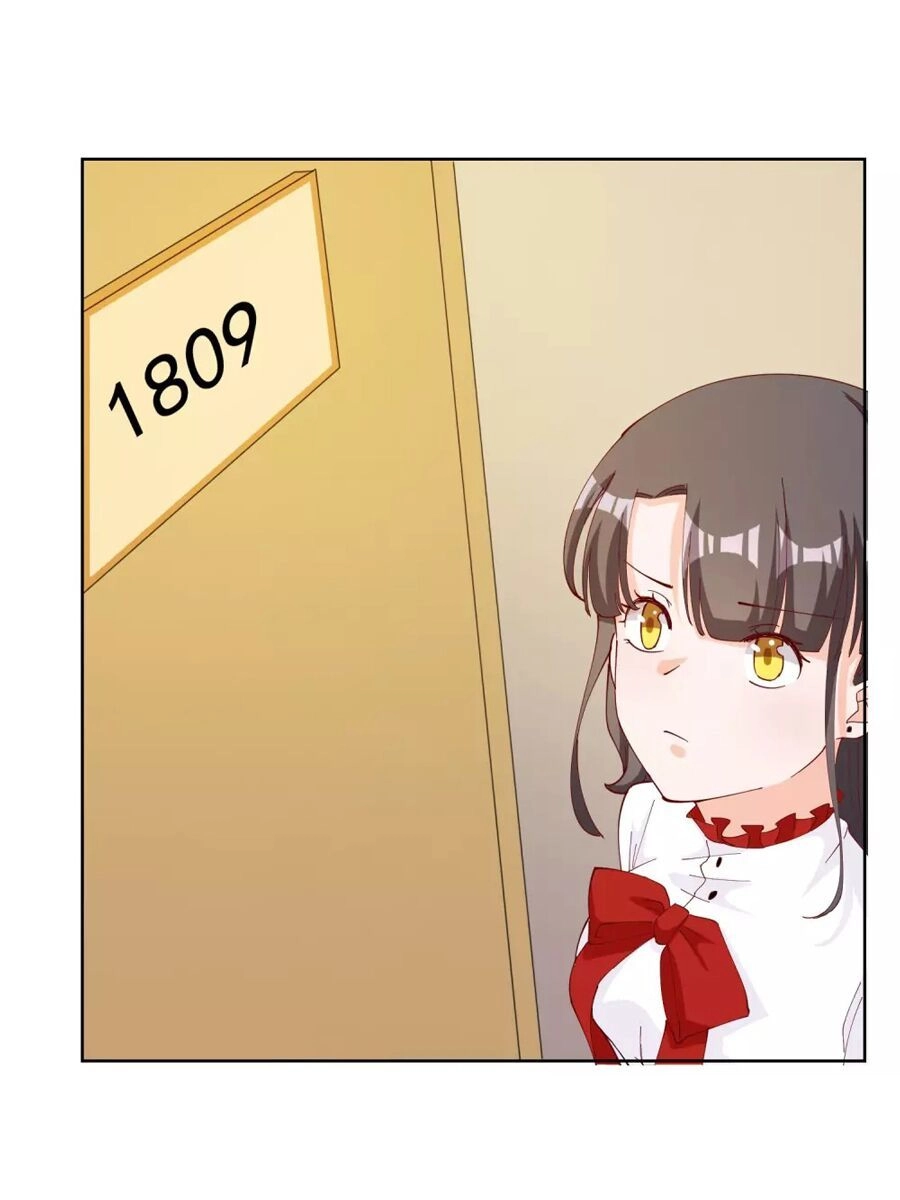 Hôn Nhân Dục Vọng: Thiếu Gia Nhẹ Một Chút! Chapter 111 - 10