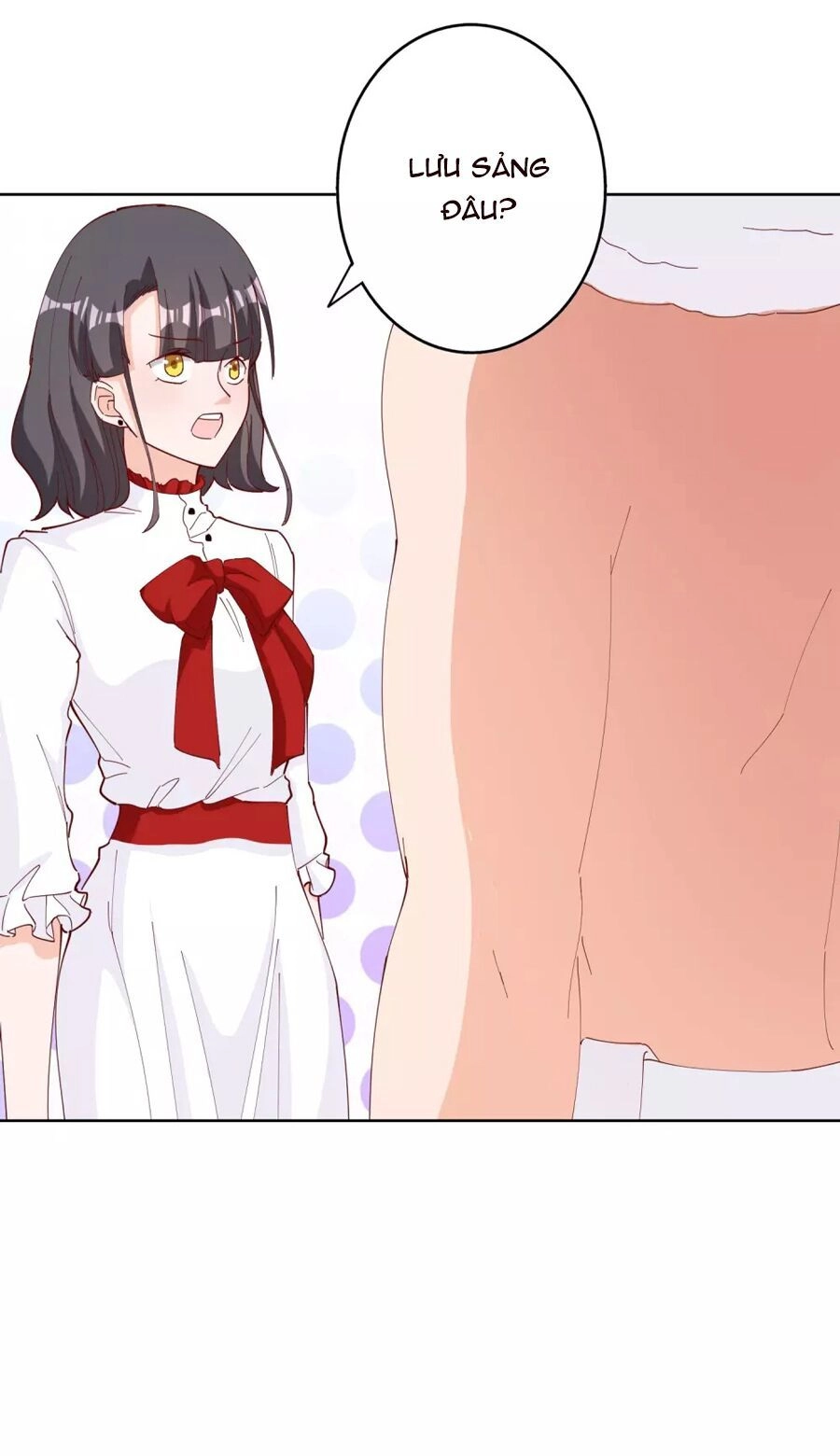 Hôn Nhân Dục Vọng: Thiếu Gia Nhẹ Một Chút! Chapter 111 - 13