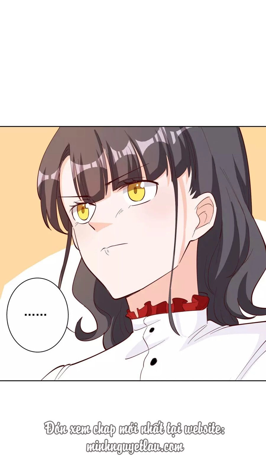 Hôn Nhân Dục Vọng: Thiếu Gia Nhẹ Một Chút! Chapter 111 - 36