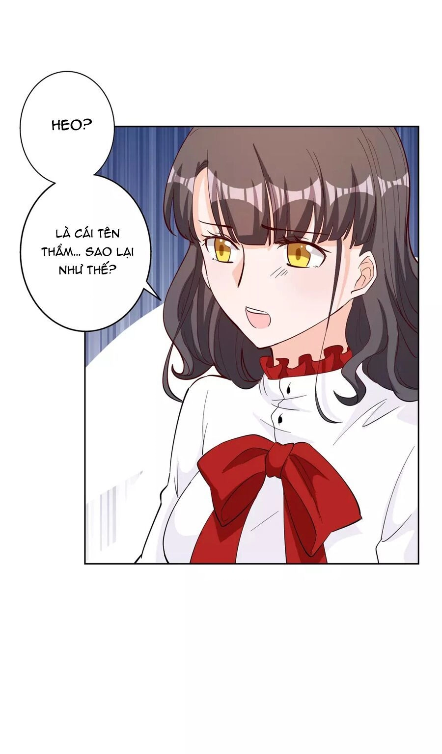 Hôn Nhân Dục Vọng: Thiếu Gia Nhẹ Một Chút! Chapter 112 - 3