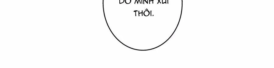 Hôn Nhân Dục Vọng: Thiếu Gia Nhẹ Một Chút! Chapter 112 - 6