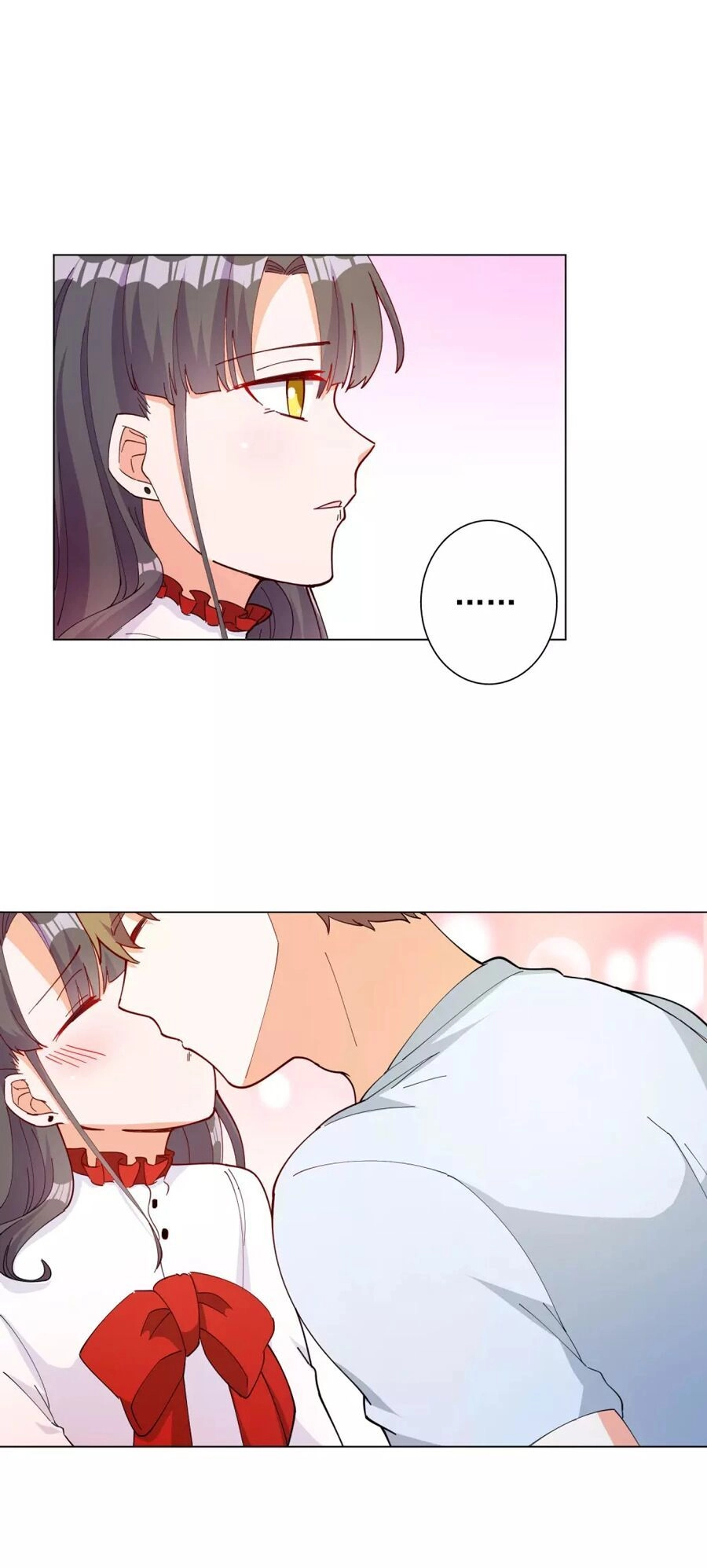 Hôn Nhân Dục Vọng: Thiếu Gia Nhẹ Một Chút! Chapter 112 - 15