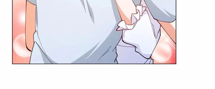 Hôn Nhân Dục Vọng: Thiếu Gia Nhẹ Một Chút! Chapter 112 - 28