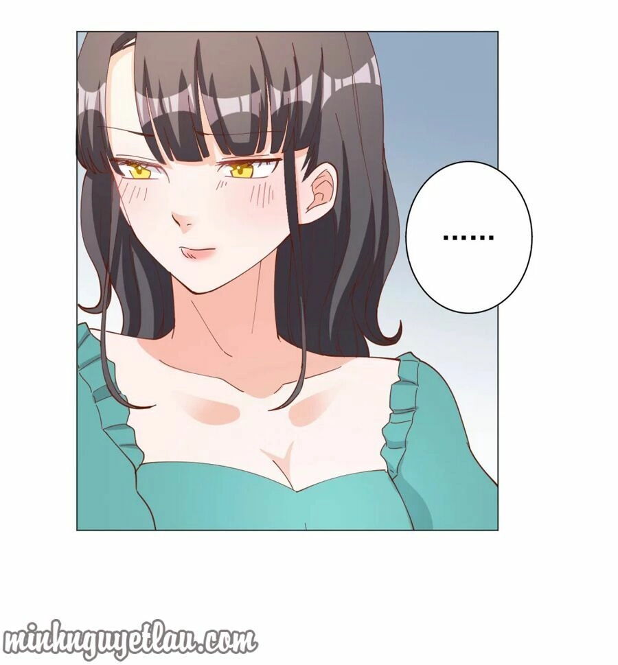 Hôn Nhân Dục Vọng: Thiếu Gia Nhẹ Một Chút! Chapter 113 - 12