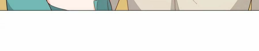 Hôn Nhân Dục Vọng: Thiếu Gia Nhẹ Một Chút! Chapter 113 - 28