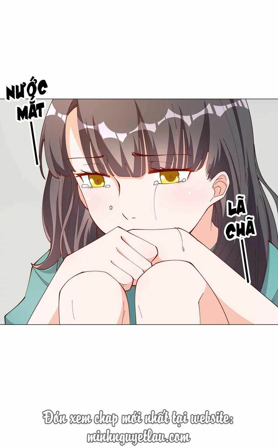 Hôn Nhân Dục Vọng: Thiếu Gia Nhẹ Một Chút! Chapter 113 - 33