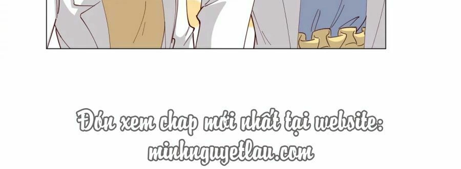 Hôn Nhân Dục Vọng: Thiếu Gia Nhẹ Một Chút! Chapter 114 - 33