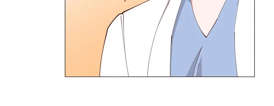 Hôn Nhân Dục Vọng: Thiếu Gia Nhẹ Một Chút! Chapter 115 - 5