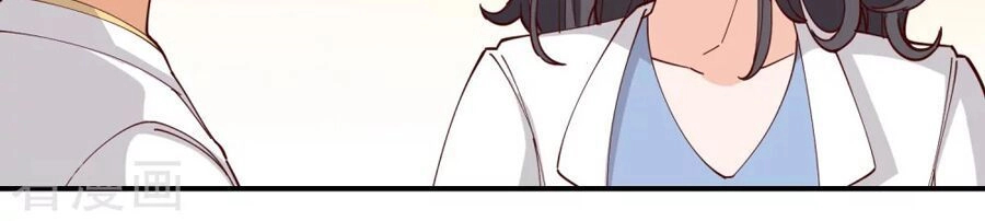 Hôn Nhân Dục Vọng: Thiếu Gia Nhẹ Một Chút! Chapter 115 - 10