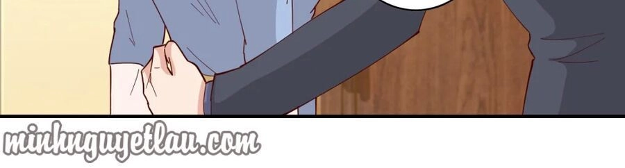 Hôn Nhân Dục Vọng: Thiếu Gia Nhẹ Một Chút! Chapter 118 - 28