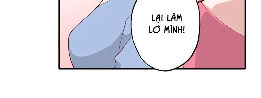 Hôn Nhân Dục Vọng: Thiếu Gia Nhẹ Một Chút! Chapter 119 - 3