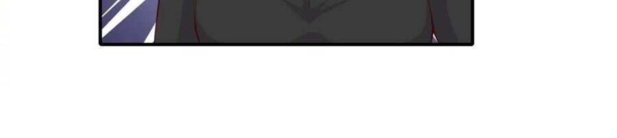 Hôn Nhân Dục Vọng: Thiếu Gia Nhẹ Một Chút! Chapter 119 - 5