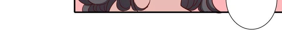 Hôn Nhân Dục Vọng: Thiếu Gia Nhẹ Một Chút! Chapter 119 - 26