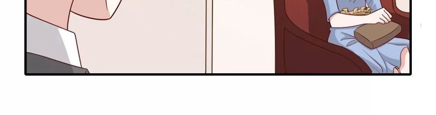 Hôn Nhân Dục Vọng: Thiếu Gia Nhẹ Một Chút! Chapter 119 - 28