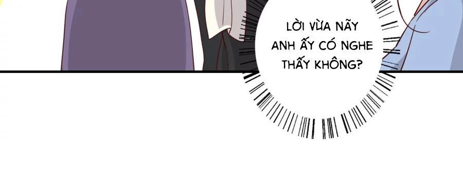 Hôn Nhân Dục Vọng: Thiếu Gia Nhẹ Một Chút! Chapter 119 - 30