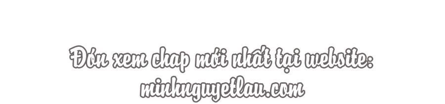 Hôn Nhân Dục Vọng: Thiếu Gia Nhẹ Một Chút! Chapter 119 - 32