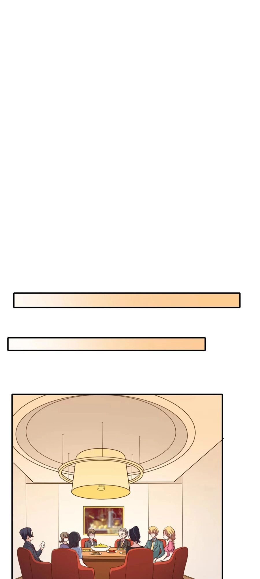 Hôn Nhân Dục Vọng: Thiếu Gia Nhẹ Một Chút! Chapter 120 - 4