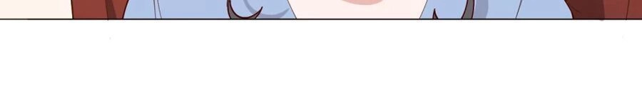 Hôn Nhân Dục Vọng: Thiếu Gia Nhẹ Một Chút! Chapter 120 - 21