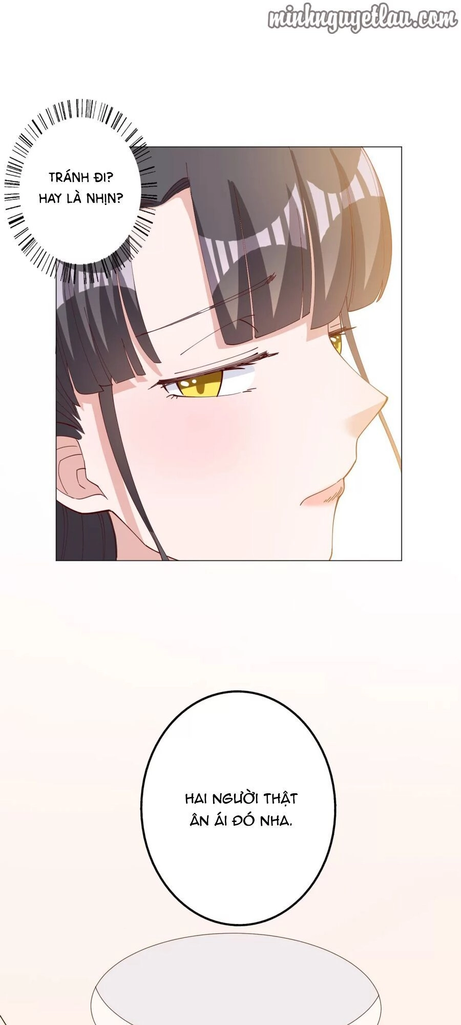 Hôn Nhân Dục Vọng: Thiếu Gia Nhẹ Một Chút! Chapter 120 - 24