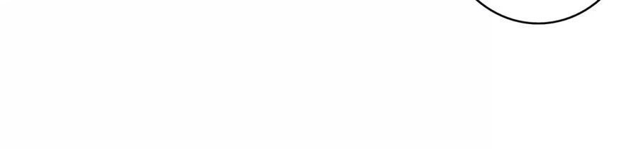 Hôn Nhân Dục Vọng: Thiếu Gia Nhẹ Một Chút! Chapter 120 - 32