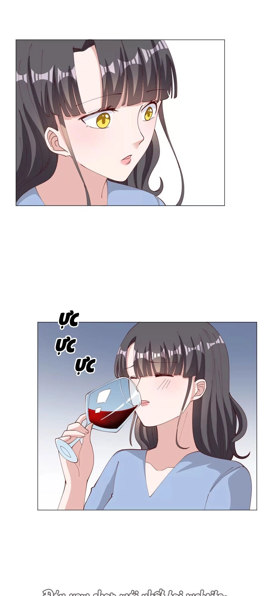 Hôn Nhân Dục Vọng: Thiếu Gia Nhẹ Một Chút! Chapter 120 - 33