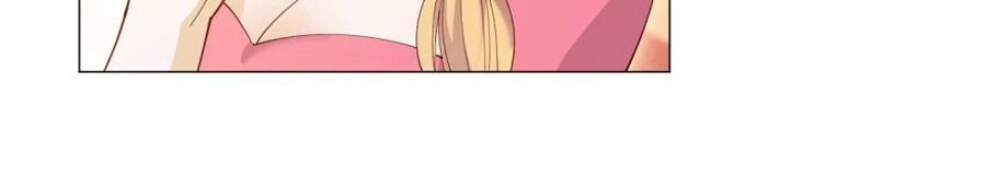 Hôn Nhân Dục Vọng: Thiếu Gia Nhẹ Một Chút! Chapter 122 - 23