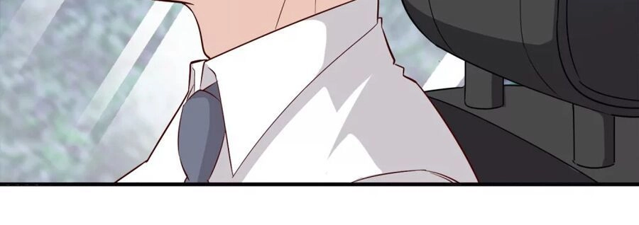 Hôn Nhân Dục Vọng: Thiếu Gia Nhẹ Một Chút! Chapter 128 - 7